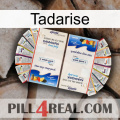 Tadarise kamagra1